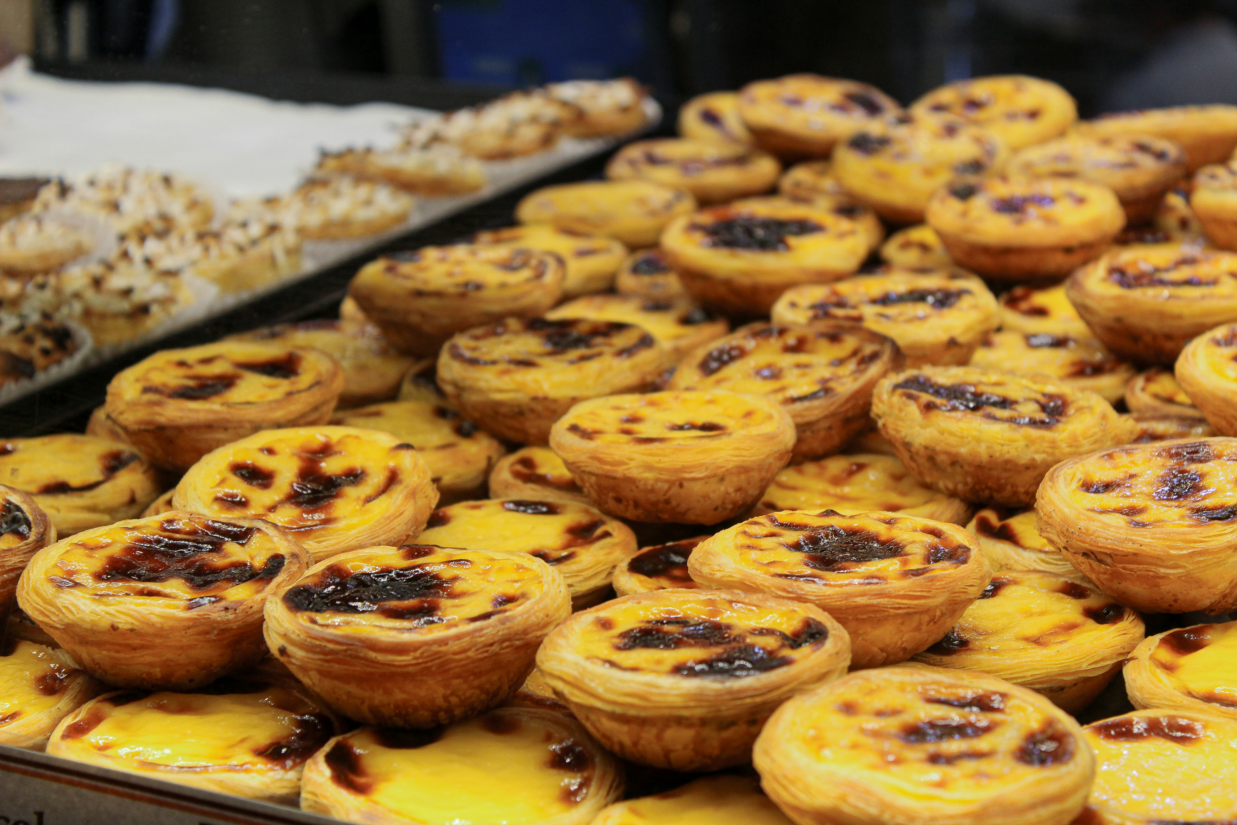 Authentic Portuguese cuisine in Porto — a plated local dish