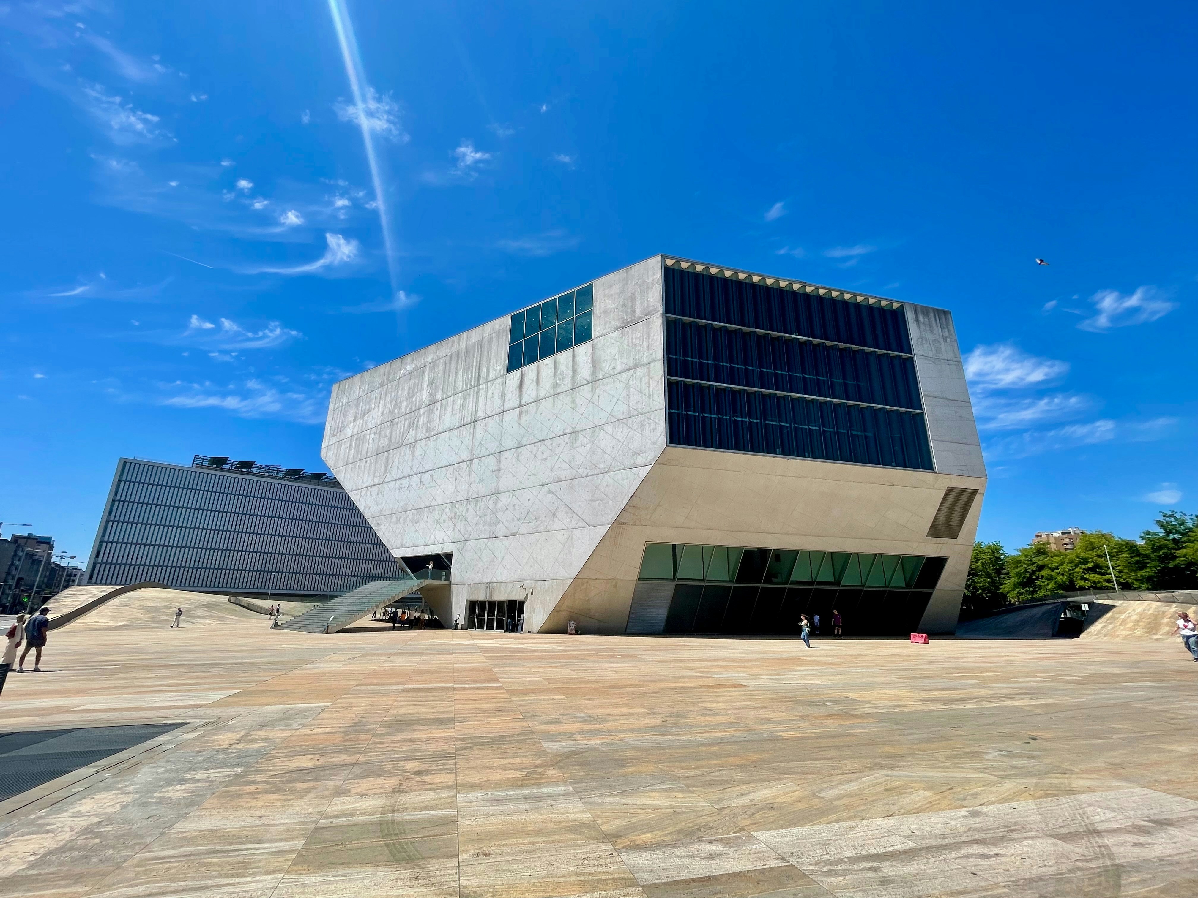 Iconic Porto cityscape — things to do in Porto, Portugal